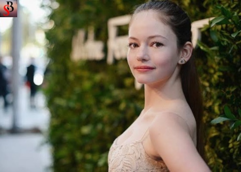 Some Interesting Facts About Mackenzie Foy