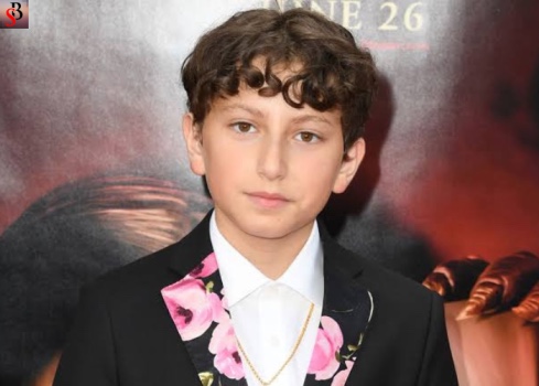 August Maturo Age, Wiki, Net Worth 2023, Movies, Girlfriend, Family and more