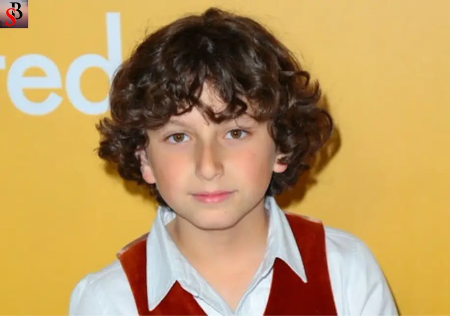 August Maturo Age, Wiki, Net Worth 2023, Movies, Girlfriend, Family and more