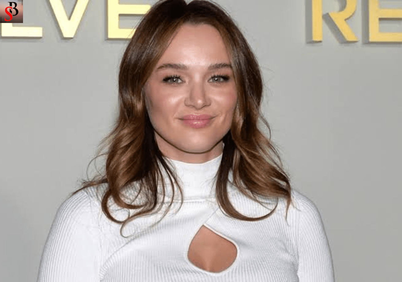 Hunter King Wiki, Age, Height, Movies, Net Worth 2023, Family, Boyfriend and More