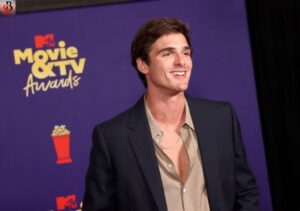 Jacob Elordi Height, Bio, Age, Movies, Net Worth 2024, Family, Girlfriend and more