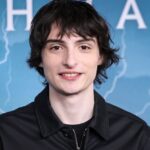 Finn Wolfhard Age, Wiki, Movies, Net Worth 2024, Girlfriend and More 