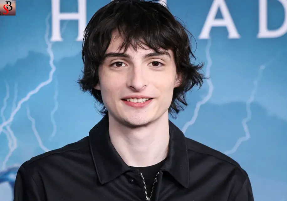 Finn Wolfhard Age, Wiki, Movies, Net Worth 2024, Girlfriend and More 