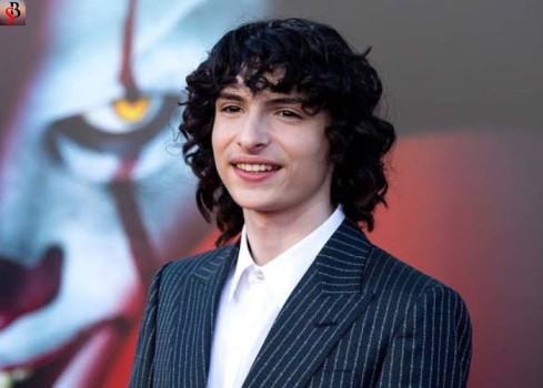Interesting facts About Finn Wolfhard